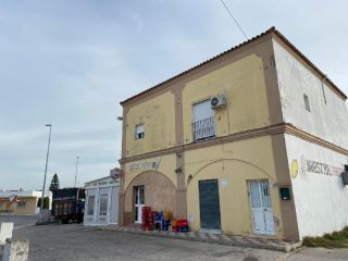 Unifamiliar en venta en Puerto De Santa Maria de 218  m²