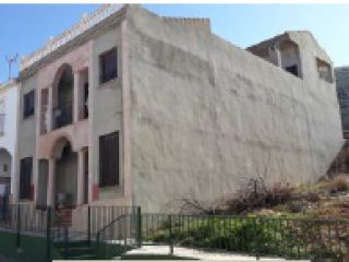 Unifamiliar en venta en Teba de 238  m²