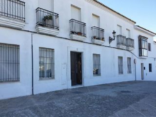 Piso en venta en Medina Sidonia de 33  m²