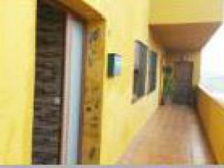 Piso en venta en Benalup-casas Viejas de 86  m²
