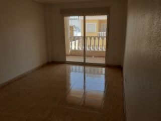 Unifamiliar en venta en Catral de 81  m²