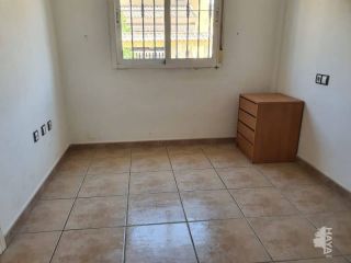 Vivienda en Algorfa 2