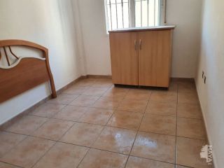 Vivienda en Algorfa 3