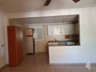 Vivienda en Algorfa 4