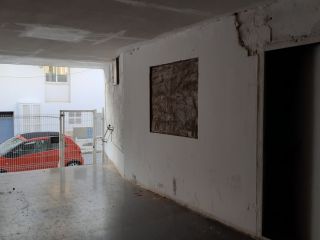 Local en venta en Can Pastilla de 84  m²