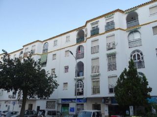 Piso en venta en Estepona de 107  m²