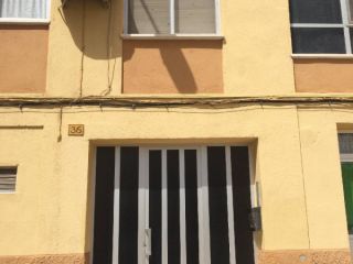 Vivienda en venta en avda. codonyol, 36, Sant Carles De La Rapita, Tarragona 2