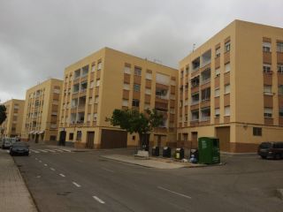 Vivienda en venta en avda. codonyol, 36, Sant Carles De La Rapita, Tarragona 3