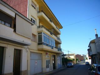 Vivienda en venta en c. pau casals, 6 (antes 1, Mora La Nova, Tarragona 2