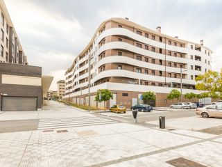 Local en venta en Mutilva Alta de 229  m²