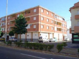 Promoción de viviendas en venta en avda. de extremadura, 16 en la provincia de Cáceres 2