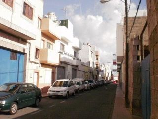Dúplex en venta en C. Carlos I, 52, Llanos, Los (santa Lucia De Tirajana), Las Palmas 2