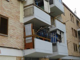 Piso en venta en Barrio La Victoria de 71  m²