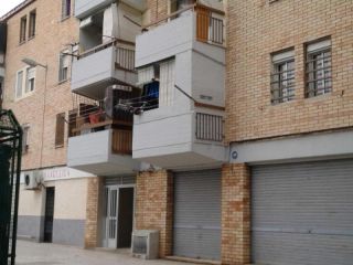Piso en venta en C. Las Viñas, 5, Barrio La Victoria, Murcia 2