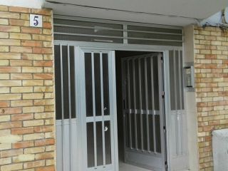 Piso en venta en C. Las Viñas, 5, Barrio La Victoria, Murcia 3