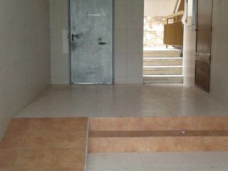 Piso en venta en C. Las Viñas, 5, Barrio La Victoria, Murcia 5