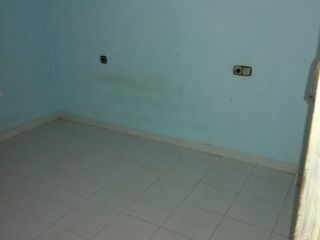 Piso en venta en C. Las Viñas, 5, Barrio La Victoria, Murcia 6