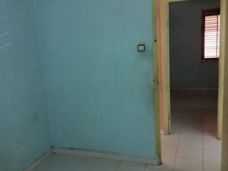 Piso en venta en C. Las Viñas, 5, Barrio La Victoria, Murcia 7