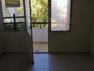 Piso en venta en C. Las Viñas, 5, Barrio La Victoria, Murcia 8