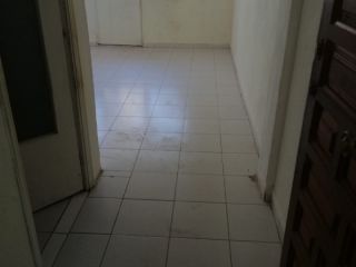 Piso en venta en C. Las Viñas, 5, Barrio La Victoria, Murcia 9