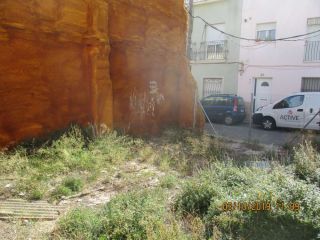 Urbano en venta en C. Jacinto Benavente, 30, Sant Pere De Ribes, Barcelona 1