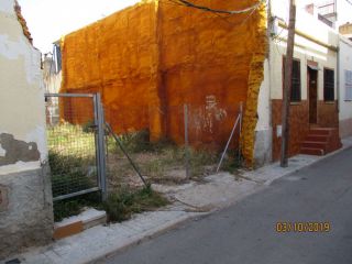 Urbano en venta en C. Jacinto Benavente, 30, Sant Pere De Ribes, Barcelona 2