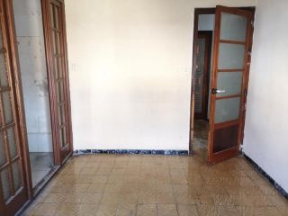 Unifamiliar en venta en Villena de 68  m²