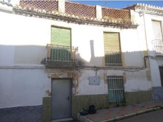 Vivienda en venta en c. granada, 12, Cogollos Vega, Granada 2