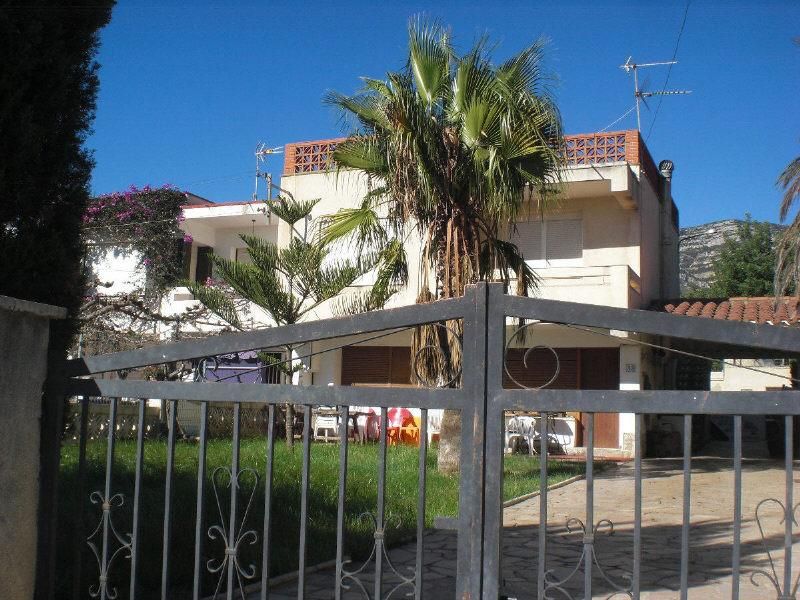 Casa en venta en C. Margarides, 33, Alcanar, Tarragona