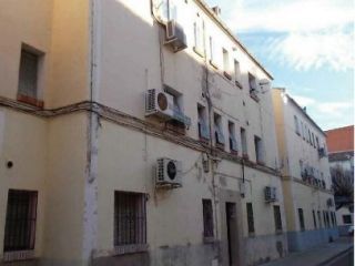 Duplex en venta en Ciudad Real de 46  m²