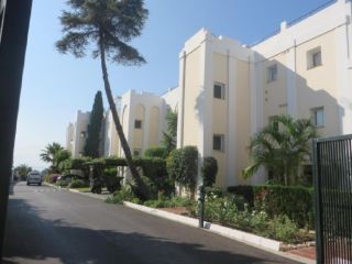 Piso en venta en Benahavis de 95  m²