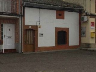 Unifamiliar en venta en Madridanos de 162  m²