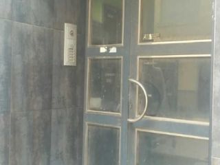 Promoción en Ronda Panderola, 35, Burriana, Castellón 3