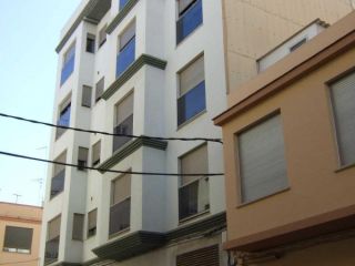 Promoción en Ronda Panderola, 35, Burriana, Castellón 4