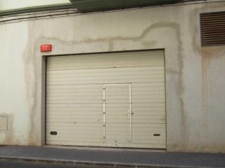 Promoción en Ronda Panderola, 35, Burriana, Castellón 5