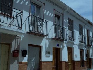 Unifamiliar en venta en Villanueva Del Trabuco de 124  m²