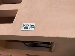 Calle Espliego 86, 2 13