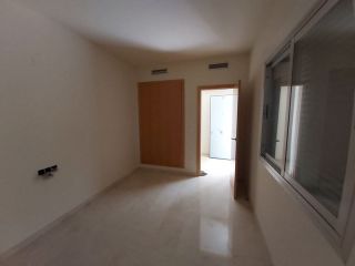Unifamiliar en venta en Pego de 87  m²