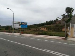Promoción de suelos en venta en c. vial b, s/n en la provincia de Tarragona 2