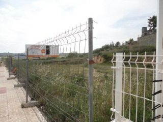 Promoción de suelos en venta en c. vial b, s/n en la provincia de Tarragona 3