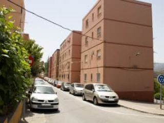 Vivienda en Algeciras 10