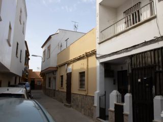 Vivienda en Algeciras 20