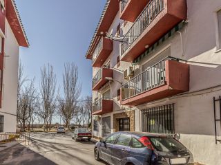Vivienda en venta en urb. acacias, 6, Argamasilla De Alba, Ciudad Real 2