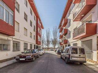 Vivienda en venta en urb. acacias, 6, Argamasilla De Alba, Ciudad Real 3