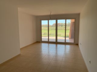 Calle Sauce 4, 0 11