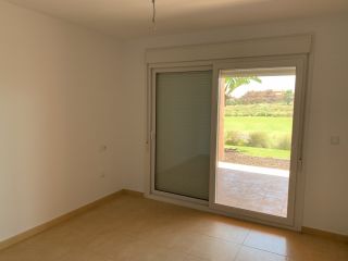 Calle Sauce 4, 0 16