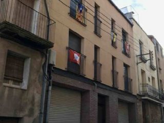 Local en venta en C. La Pobla, 3-5, Granadella, La, Lleida 2