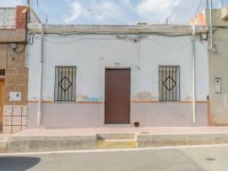 Piso en venta en Corbera de 82  m²