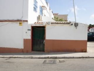 Vivienda en Algeciras 1