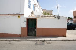 Piso en venta en Algeciras de 79 m²